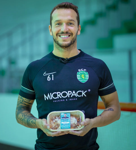 Ângelo Girão