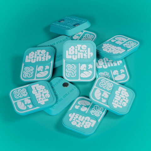 Íman para frigorífico