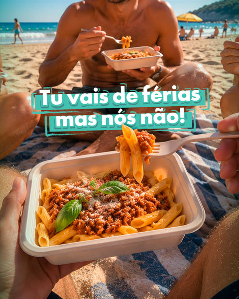 Leva-nos contigo!